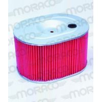 Filtre à air HIFLO HFA1906