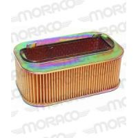 Filtre à air HIFLO HFA1907