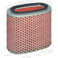 Filtre à air HIFLO HFA1908