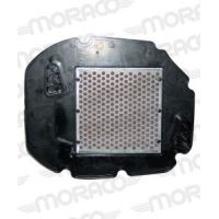 Filtre à air HIFLO HFA1909