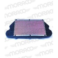 Filtre à air HIFLO HFA1910