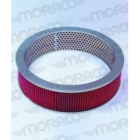 Filtre à air HIFLO HFA1911