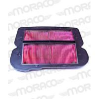 Filtre à air HIFLO HFA1912