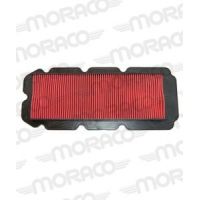 Filtre à air HIFLO HFA1913