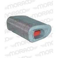 Filtre à air HIFLO HFA1914