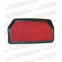 Filtre à air HIFLO HFA1915