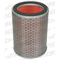 Filtre à air HIFLO HFA1916