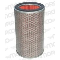 Filtre à air HIFLO HFA1917