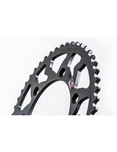 150.EXC TPI '20 13X50 RK520MXU