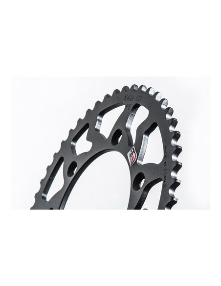 150.EXC TPI '20 13X50 RK520FEX