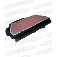 Filtre à air HIFLO HFA1918