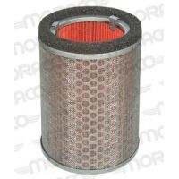 Filtre à air HIFLO HFA1919