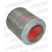 Filtre à air HIFLO HFA1920