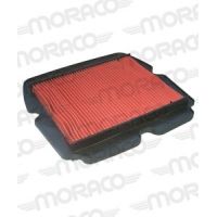 Filtre à air HIFLO HFA1921