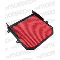 Filtre à air HIFLO HFA1922