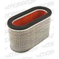 Filtre à air HIFLO HFA1923