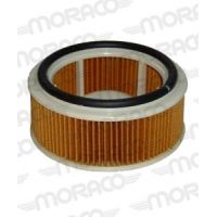 Filtre à air HIFLO HFA2201