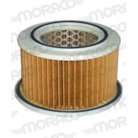 Filtre à air HIFLO HFA2402