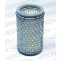 Filtre à air HIFLO HFA2403