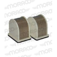 Filtre à air HIFLO HFA2404