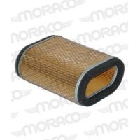 Filtre à air HIFLO HFA2405