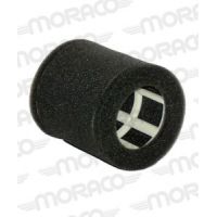 Filtre à air HIFLO HFA2501