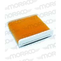 Filtre à air HIFLO HFA2503