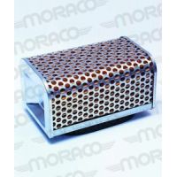 Filtre à air HIFLO HFA2504