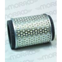 Filtre à air HIFLO HFA2601