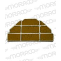 Filtre à air HIFLO HFA2602