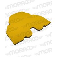 Filtre à air HIFLO HFA2604