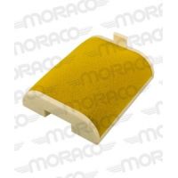 Filtre à air HIFLO HFA2702