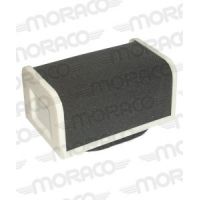 Filtre à air HIFLO HFA2703