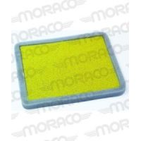 Filtre à air HIFLO HFA2704