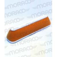 Filtre à air HIFLO HFA2705