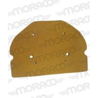 Filtre à air HIFLO HFA2706