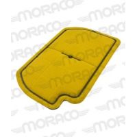 Filtre à air HIFLO HFA2708