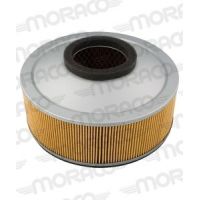 Filtre à air HIFLO HFA2801