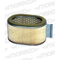 Filtre à air HIFLO HFA2902