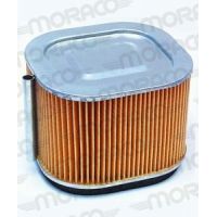 Filtre à air HIFLO HFA2903