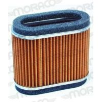 Filtre à air HIFLO HFA2906