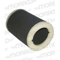 Filtre à air HIFLO HFA2908