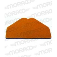 Filtre à air HIFLO HFA2909