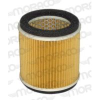 Filtre à air HIFLO HFA2910