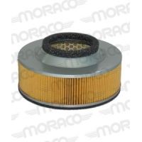 Filtre à air HIFLO HFA2911