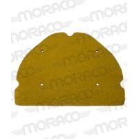 Filtre à air HIFLO HFA2912