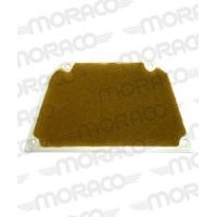 Filtre à air HIFLO HFA2913