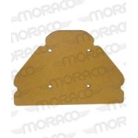 Filtre à air HIFLO HFA2914