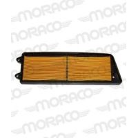 Filtre à air HIFLO HFA3101