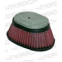 Filtre à air HIFLO HFA3201